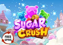 Sugar Crush