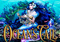 Oceans Call