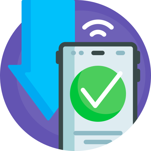 TẢI APP VỀ DI ĐỘNG ĐỂ CHƠI CÁ CƯỢC TỐT HƠN