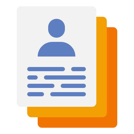 ĐĂNG KÝ THÀNH VIÊN CHÍNH THỨC