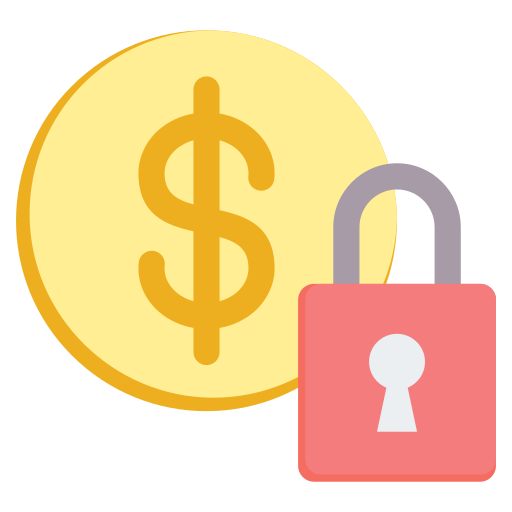 GIÀNH CHIẾN THẮNG VÀ RÚT TIỀN THẮNG CƯỢC