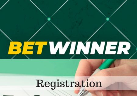 betwinner Guía completa para entender la oferta, seguridad y uso betwinner Guía completa para entender la oferta, seguridad y uso