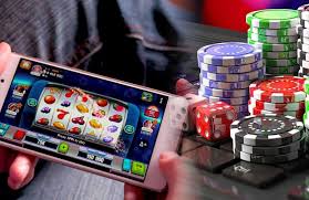 Discover the Best of New Online Casino UK 2024 Discover the Best of New Online Casino UK 2024