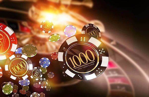 Discover the Thrill Online Casino UK No Verification Discover the Thrill Online Casino UK No Verification