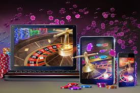 Discover the Thrill Online Casino UK No Verification Discover the Thrill Online Casino UK No Verification