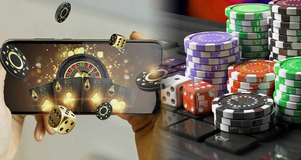 Discover the Thrills of Admiral Casino UK 32 Discover the Thrills of Admiral Casino UK 32