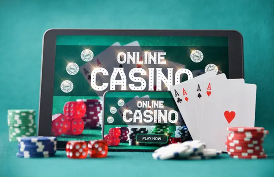 Galaxy Spins Casino Registration Process 11 Galaxy Spins Casino Registration Process 11