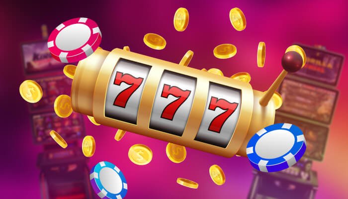 The Ultimate Guide to UK Online Casino No Deposit Offers The Ultimate Guide to UK Online Casino No Deposit Offers