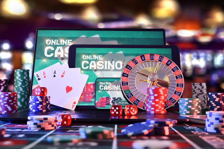 Unlock Excitement with Casinoways Casino Unlock Excitement with Casinoways Casino
