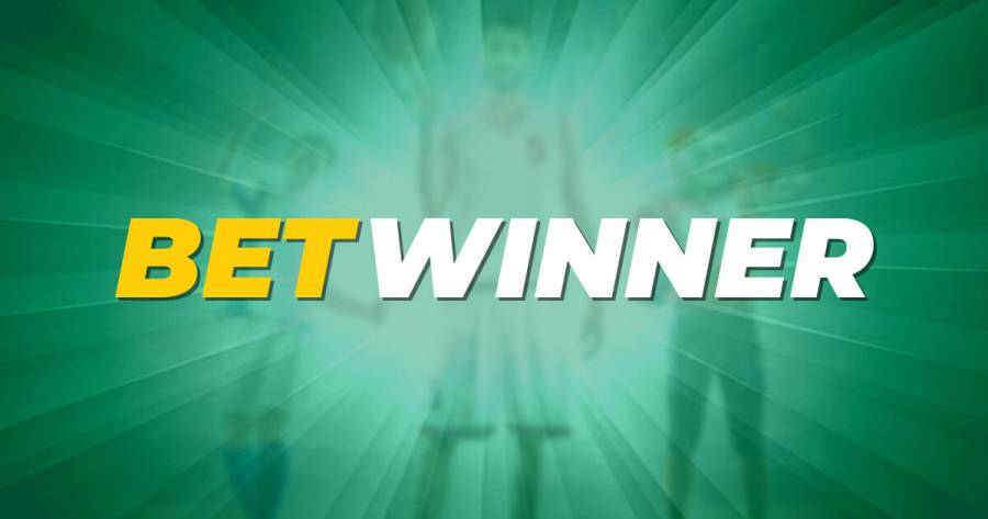 betwinner Guide complet pour parier en ligne avec confiance betwinner Guide complet pour parier en ligne avec confiance