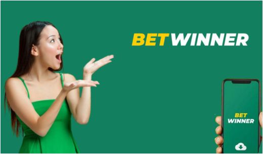 betwinner Guide complet pour parier en ligne avec confiance betwinner Guide complet pour parier en ligne avec confiance