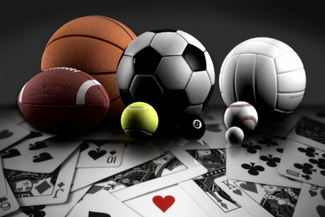 Découvrez le monde du pari avec betwinner Découvrez le monde du pari avec betwinner