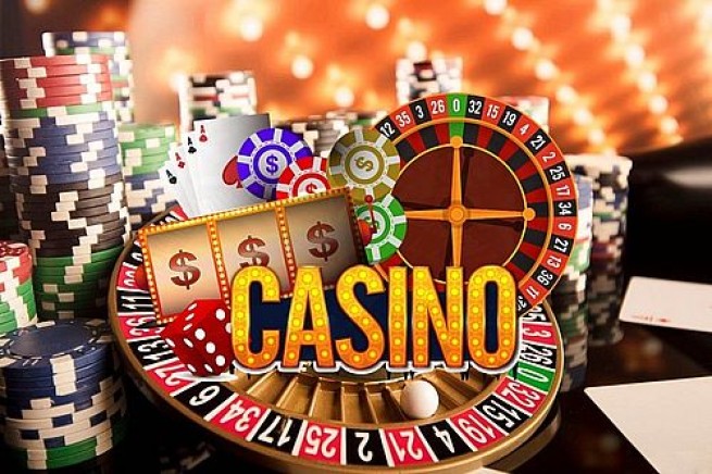 Discover the Exciting World of Gaming at Winner Casino UK Discover the Exciting World of Gaming at Winner Casino UK
