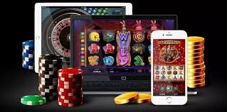 Exciting Adventures Await Your Guide to the Online Casino Promotions Calendar for Every Player