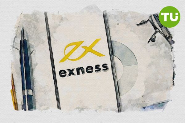 Exness Global Your Gateway to International Trading Exness Global Your Gateway to International Trading