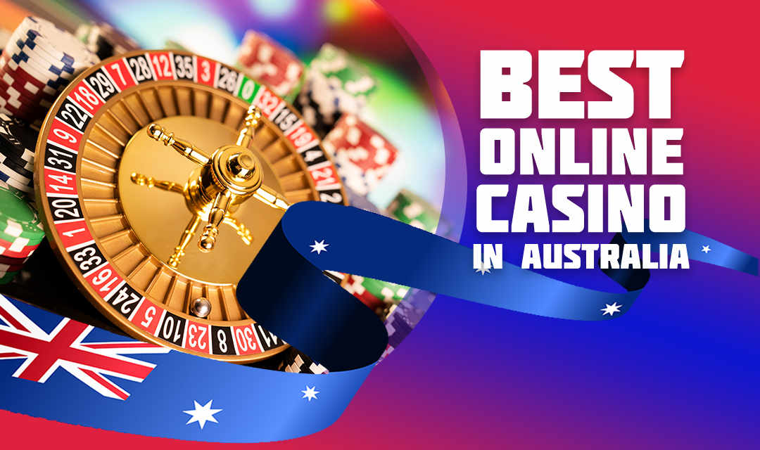 Explore the Exciting World of Online Real Money Casino Australia Explore the Exciting World of Online Real Money Casino Australia