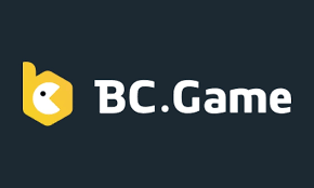 Exploring the Exciting Features of BC.Game