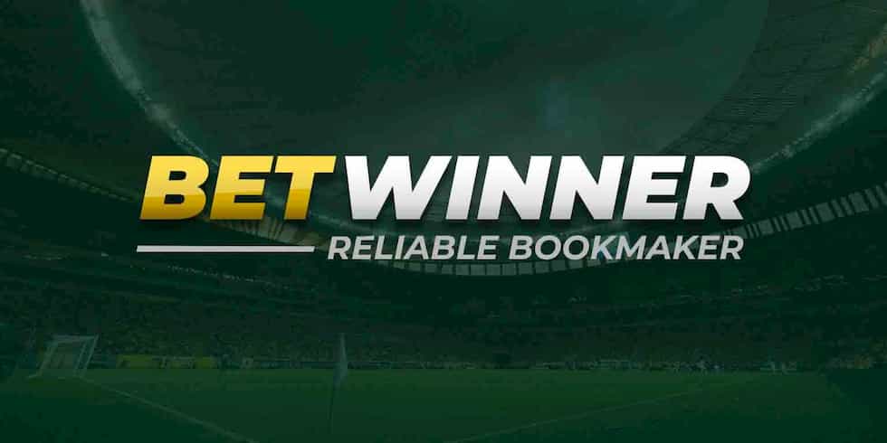 Exploring the Features of Betwinner Your Gateway to Online Betting Exploring the Features of Betwinner Your Gateway to Online Betting