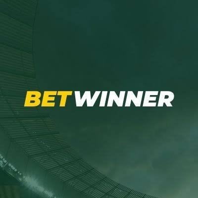 Exploring the Features of Betwinner Your Gateway to Online Betting