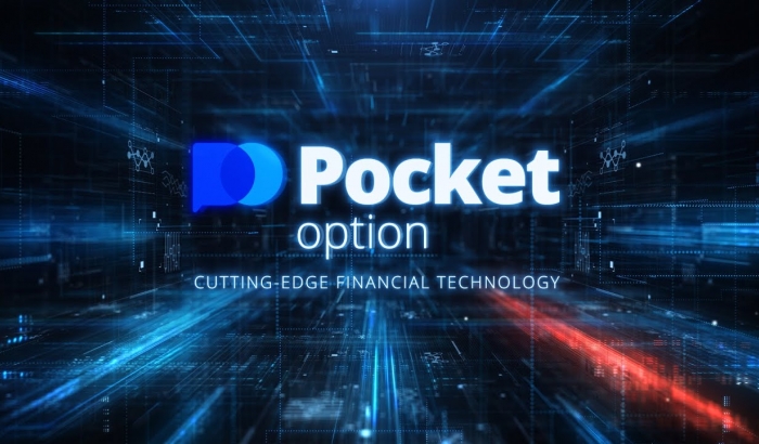 Exploring the Pocket Option Platform Your Gateway to Success in Trading Exploring the Pocket Option Platform Your Gateway to Success in Trading