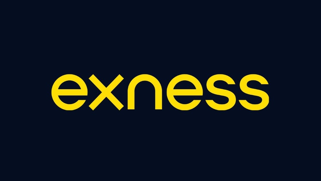 Is Exness a Book Discovering the Truth Behind the Name Is Exness a Book Discovering the Truth Behind the Name