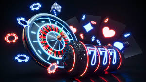 La Complexidad del Taxation Gaming en el Mundo Digital La Complexidad del Taxation Gaming en el Mundo Digital