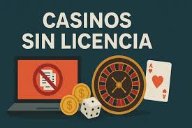 La Complexidad del Taxation Gaming en el Mundo Digital La Complexidad del Taxation Gaming en el Mundo Digital