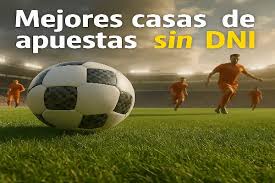 Las mejores casas de apuestas deportivas en línea Las mejores casas de apuestas deportivas en línea
