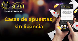 Las mejores casas de apuestas deportivas en línea Las mejores casas de apuestas deportivas en línea