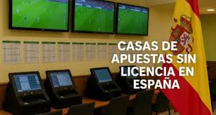 Las mejores casas de apuestas deportivas en línea Las mejores casas de apuestas deportivas en línea