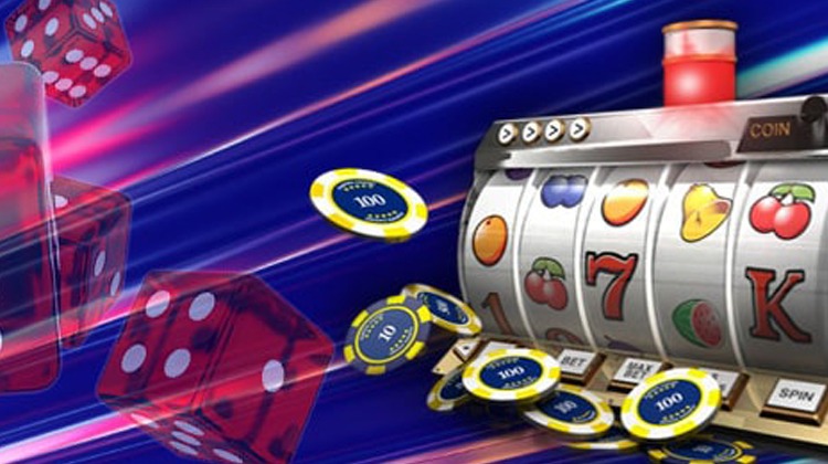 Najlepšie online kasína v SK casino online sk Najlepšie online kasína v SK casino online sk