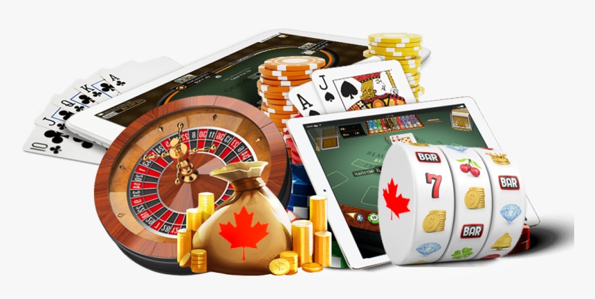 Najlepšie online kasína v SK casino online sk Najlepšie online kasína v SK casino online sk