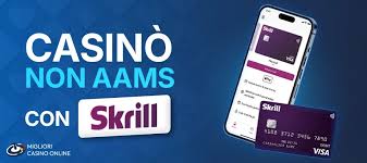 nuovissimi casino non aams guida completa per giocatori curiosi