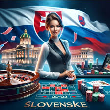 Objevte svět zahraniční online casino nejlepší tipy a rady