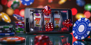 Objevte svět zahraniční online casino nejlepší tipy a rady