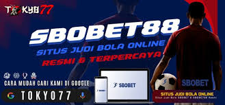 Panduan Terbaru Agen Judi Resmi Terbaru Indonesia Panduan Terbaru Agen Judi Resmi Terbaru Indonesia