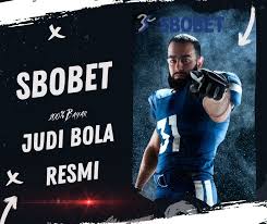 Panduan Terbaru Agen Judi Resmi Terbaru Indonesia