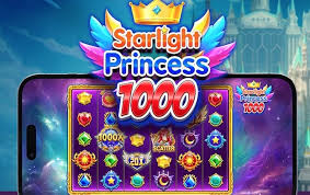 신비로운 세계로의 초대 princess starlight의 매력 신비로운 세계로의 초대 princess starlight의 매력