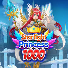 신비로운 세계로의 초대 princess starlight의 매력 신비로운 세계로의 초대 princess starlight의 매력