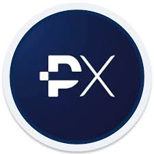 The Ultimate Guide to Primexbt Trading Platform 7 The Ultimate Guide to Primexbt Trading Platform 7