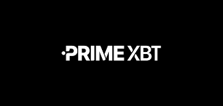 The Ultimate Guide to Primexbt Trading Platform 7 The Ultimate Guide to Primexbt Trading Platform 7