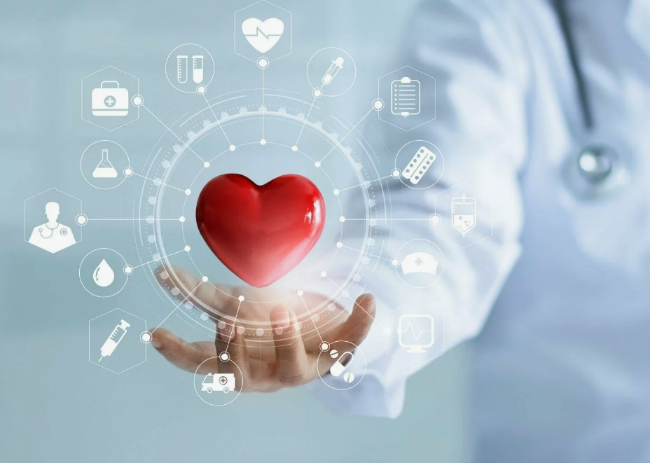 Tretinoínový Krém Vse, kar morate vedeti o njegovih koristih in uporabi Tretinoínový Krém Vse, kar morate vedeti o njegovih koristih in uporabi