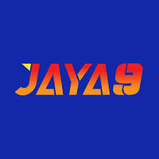 Unlocking Potential with Jaya9 Your Gateway to Innovation