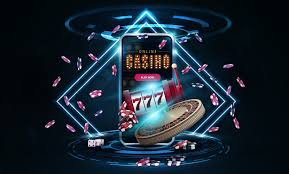 Win More With Casino Promotions Unlocking Your Potential for Big Wins Win More With Casino Promotions Unlocking Your Potential for Big Wins