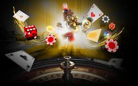 Загадочный мир Loto как и почему люди играют в лотереи
