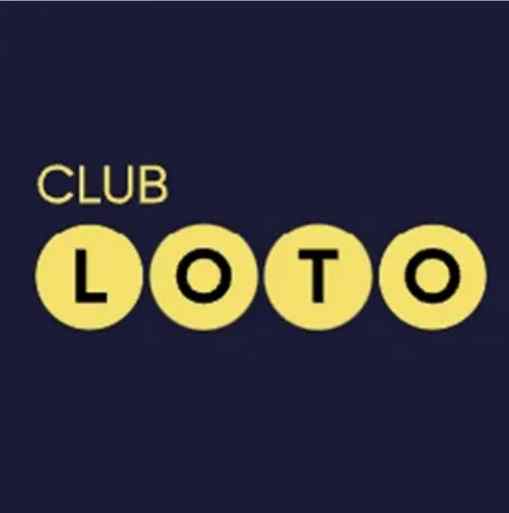 Загадочный мир Loto от древности до современности