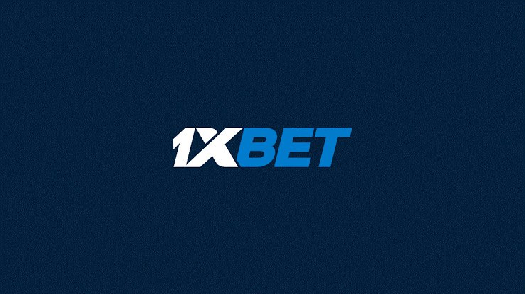 1xBet Download Bangladesh - Your Guide to Easy Betting 1xBet Download Bangladesh - Your Guide to Easy Betting