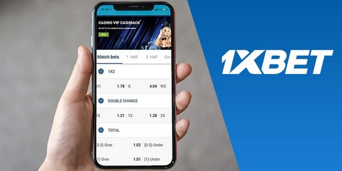 1xBet Support Everything You Need to Know