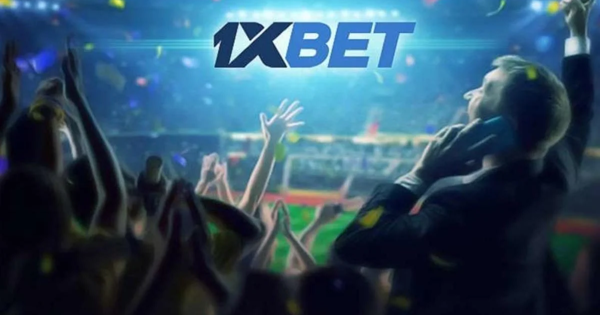 1xBet Volleyball Betting Your Ultimate Guide to Success