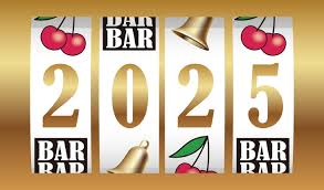 A legjobb sportfogadási lehetőségek bemutatása A legjobb sportfogadási lehetőségek bemutatása